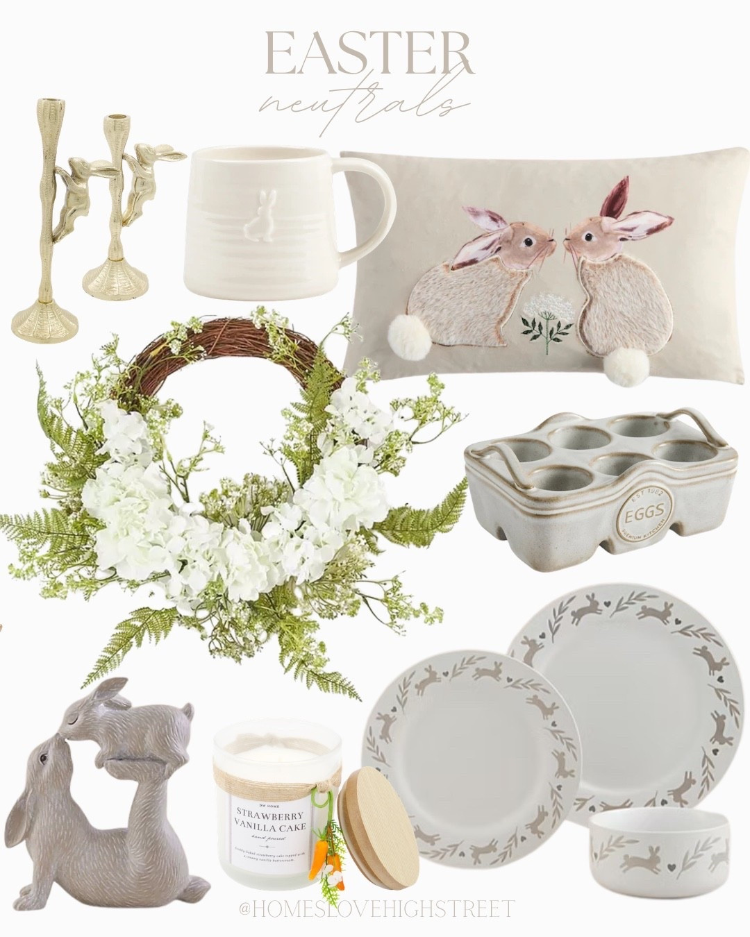 Easter Neutral Home Decor Ideas | Soft Spring Styling Inspiration

#easterdecor #springdecor #neutralhome #easterinspo #springhome #seasonaldecor #homedecorideas #cozyhome #easterstyling #homeinspiration


#LTKspring #LTKhome #LTKuk