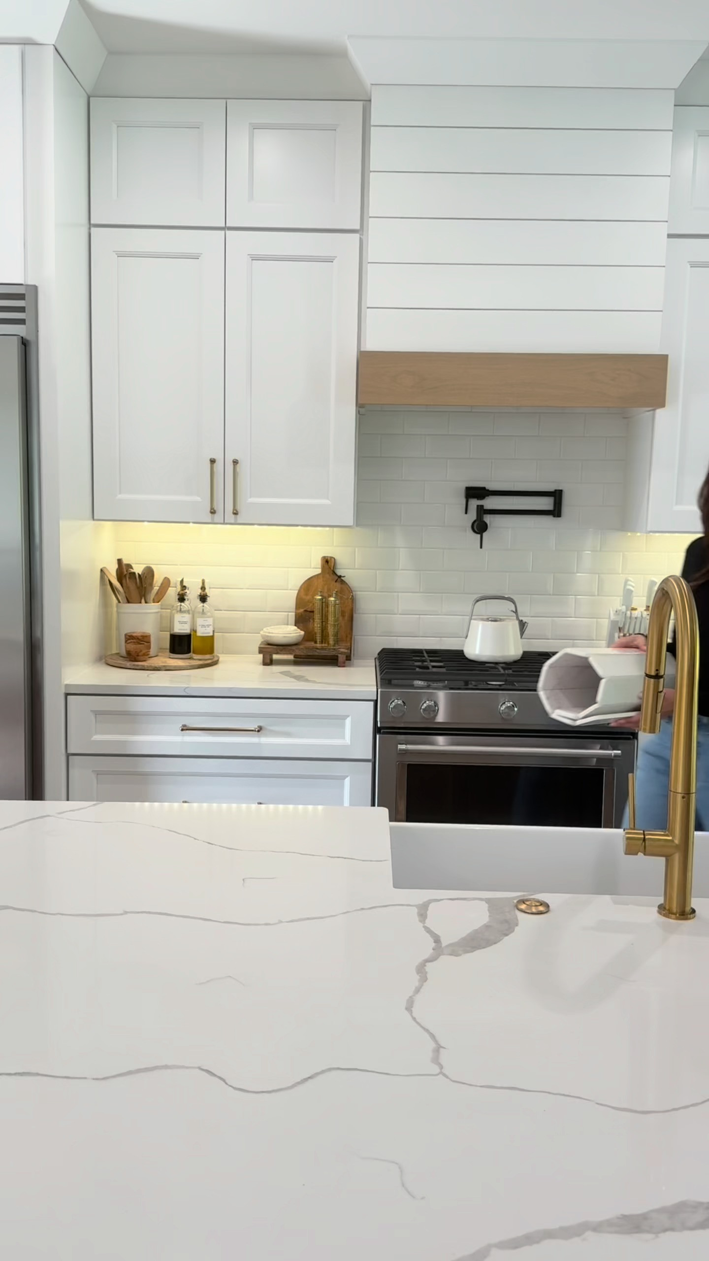 Fast-drying, sleek, and so satisfying ✨
This stone mat keeps counters dry, clutter-free, and looking elevated—perfect for the kitchen, bathroom, or coffee bar.

#AmazonFinds #AmazonHome #StoneMat #HomeMustHaves #KitchenFinds #BathroomEssentials #CleanAesthetic #ModernHome #CountertopStyle #HomeUpgrade #pleasantlybuilt 

 #LTKGiftGuide #LTKHome