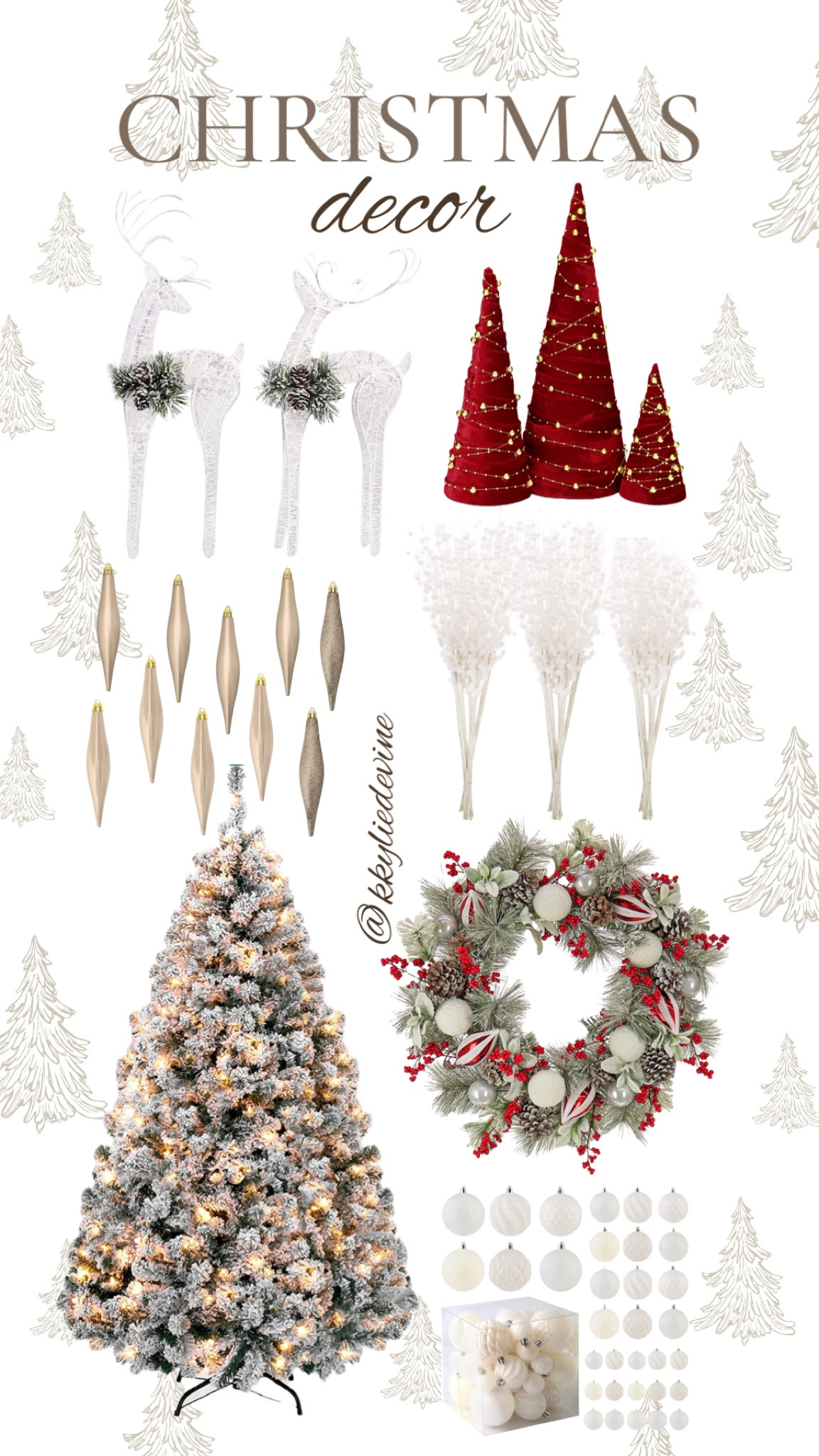 Christmas decor ✨🎄 Christmas decor ideas, Christmas aesthetic, Christmas crafts, Christmas tree, ideas, Christmas nails, Christmas gift ideas, Christmas 2022 trends, Christmas wallpaper, Christmas wreaths, Christmas cookies, Christmas, decor, ideas, Christmas, decorations, Christmas decor, Christmas decor, DIY Christmas decor, ideas for living room, Christmas decor, ideas, DIY Christmas decor, ideas outdoor, Christmas ideas decor 2022 trends, Christmas decor ideas 2022 trends, Christmas decorating ideas for the home, Christmas decorations, DIY, Christmas, decorations, DIY outdoor, Christmas decor for office at work, Christmas decor for bedroom, Christmas decor for apartments, Christmas decor for small apartment, Christmas decor for front porch, Christmas decor for kitchen, Christmas decor for stairs, Christmas decor for kids, Christmas decor for church, Christmas decor for 2022, Christmas decor for small spaces, Christmas decor for living room, Christmas decor for home, Christmas decor for home office, Christmas decor for home ideas, Christmas decor for home bar, Christmas decor for home DIY, Christmas decor for home library, Christmas home decor, Christmas home decor ideas, DIY Christmas decorations for home decor, elegant Christmas decor ideas for the home, homemade Christmas decor, winter home decor after Christmas, elegant Christmas trees

#LTKhome #LTKSeasonal #LTKHoliday
