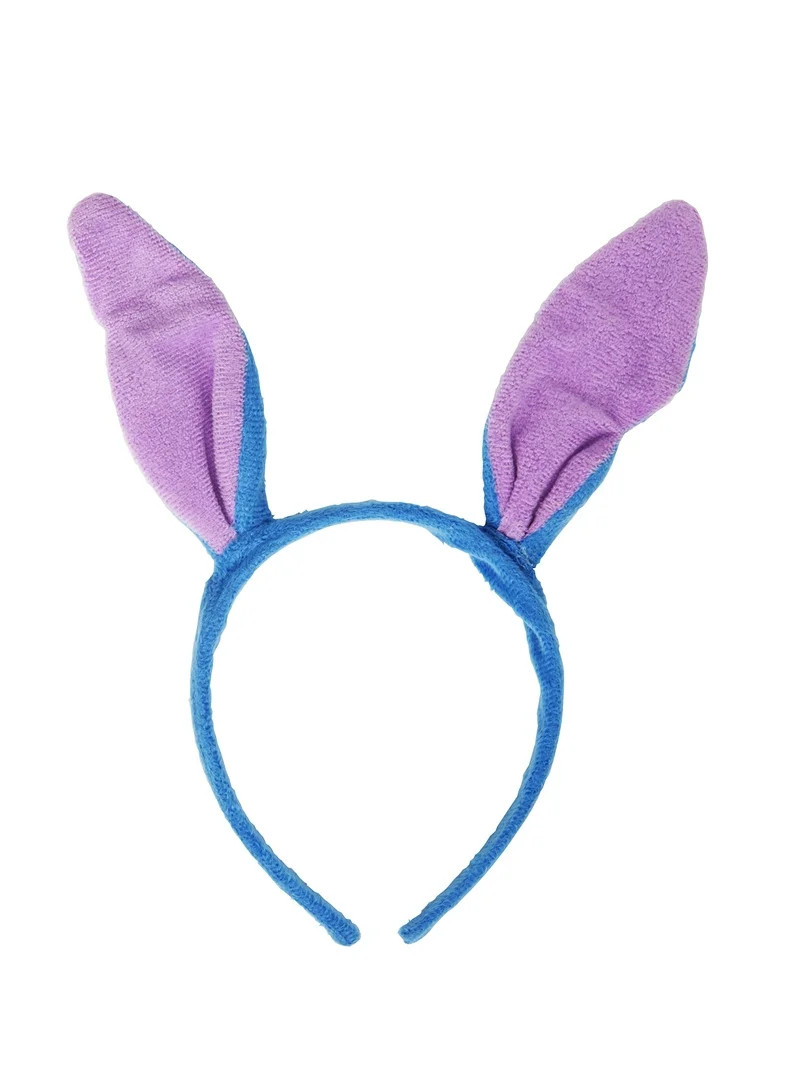 Disney - Disney Stitch Headband | Walmart (US)