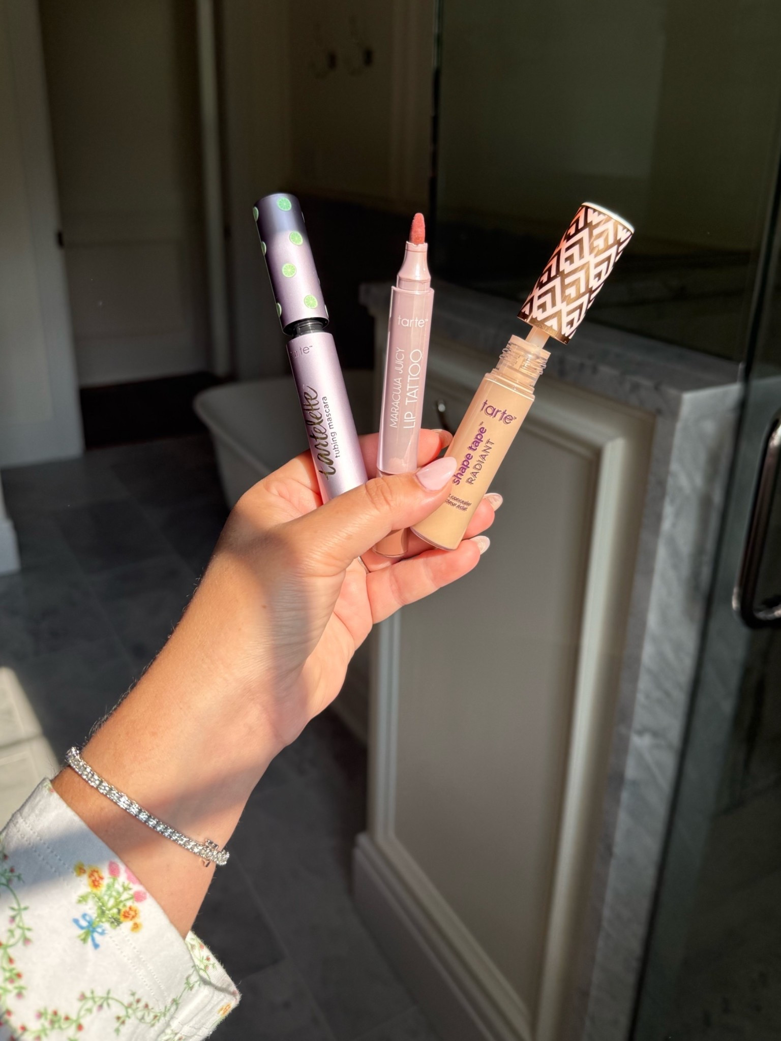 Tarte sale favorites, all under $25!

#LTKSaleAlert #LTKBeauty #LTKselfcare