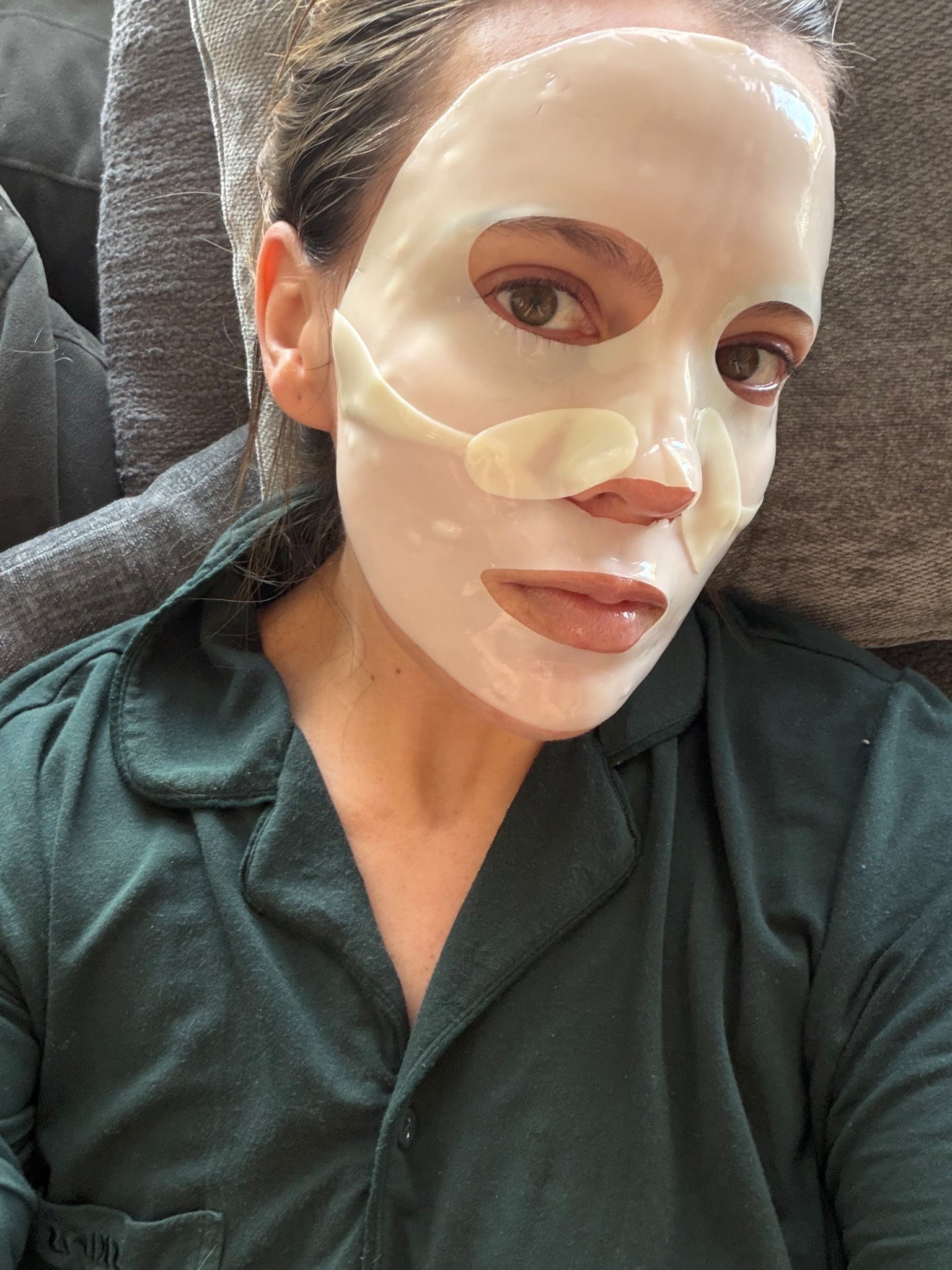 our favorite affordable skincare that WORKS 