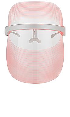 How To Glow 4 Color LED Light Therapy Mask
                    
                    Solaris Labor... | Revolve Clothing (Global)