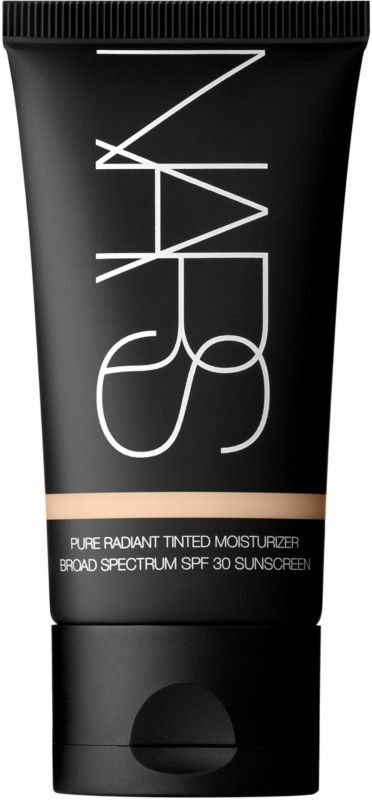 Pure Radiant Tinted Moisturizer | Ulta