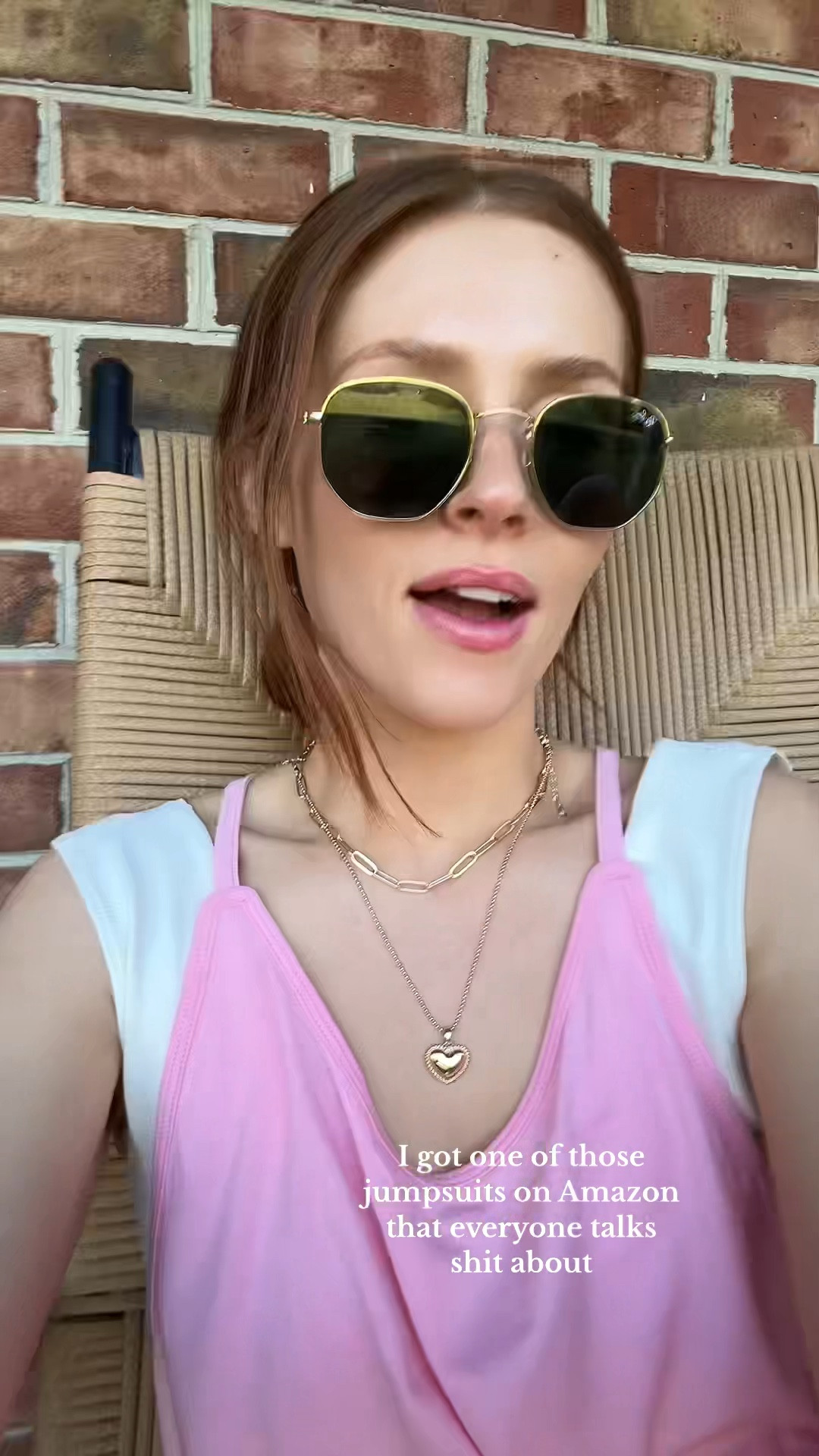 Amazon fashion,
Amazon finds,
Spring style
Mom clothes
Mom ootd 
Affordable style
Free people dupe
Mom outfit ideas

#LTKSeasonal #LTKstyletip #LTKfindsunder50