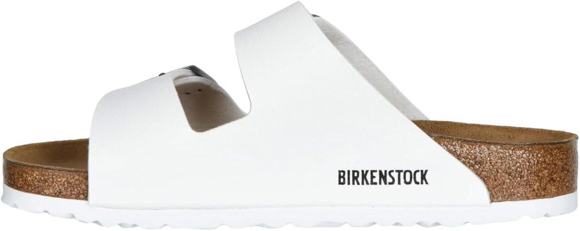 Brand: Birkenstock | Amazon (US)
