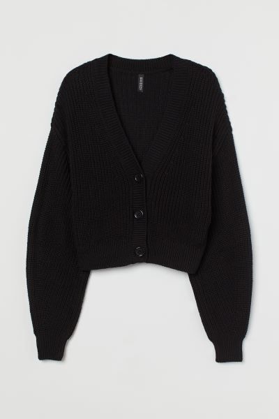 $24.99 | H&M (US + CA)