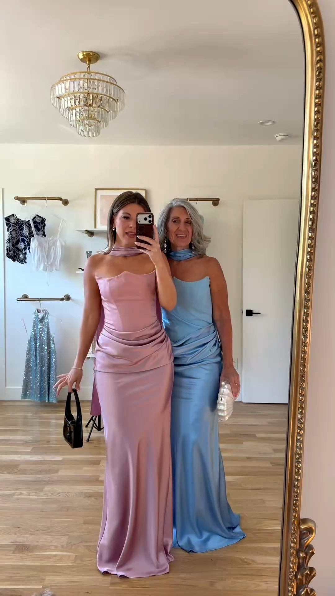 @Lady Black Tie wedding guest and spring special occasion dresses

i did my normal size small in all except i sized down to a xs in the navy midi
mom did her normal medium in all

electric picks: emerson20
divi: emerson15

Wedding guest
Formal event
Black tie
Floral
Metallic
Pleated
Mother of the bride
Special occasion 

#LTKWedding #LTKootd #LTKSeasonal