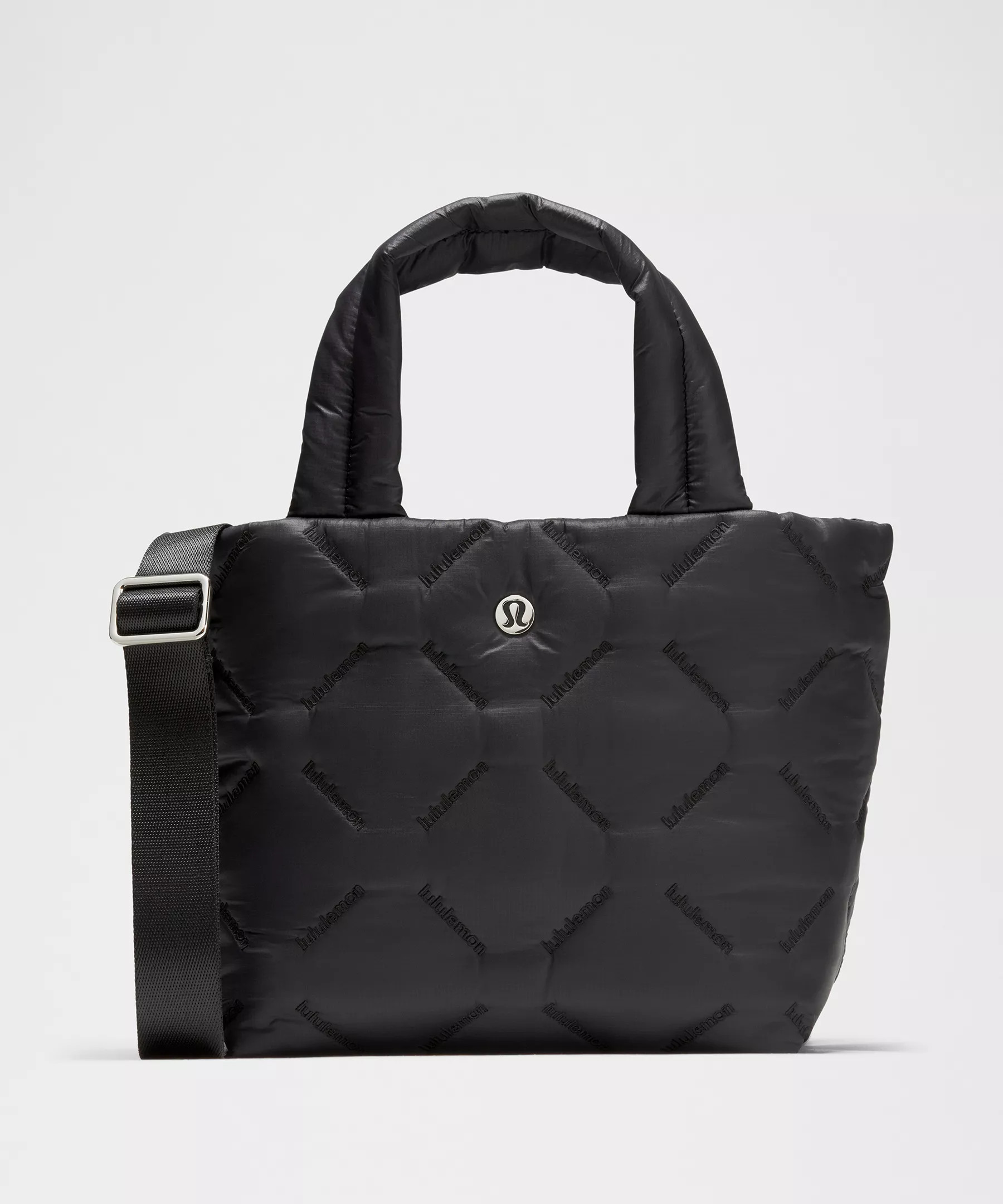 Quilty Pleasures Tote Bag | Lululemon (US)