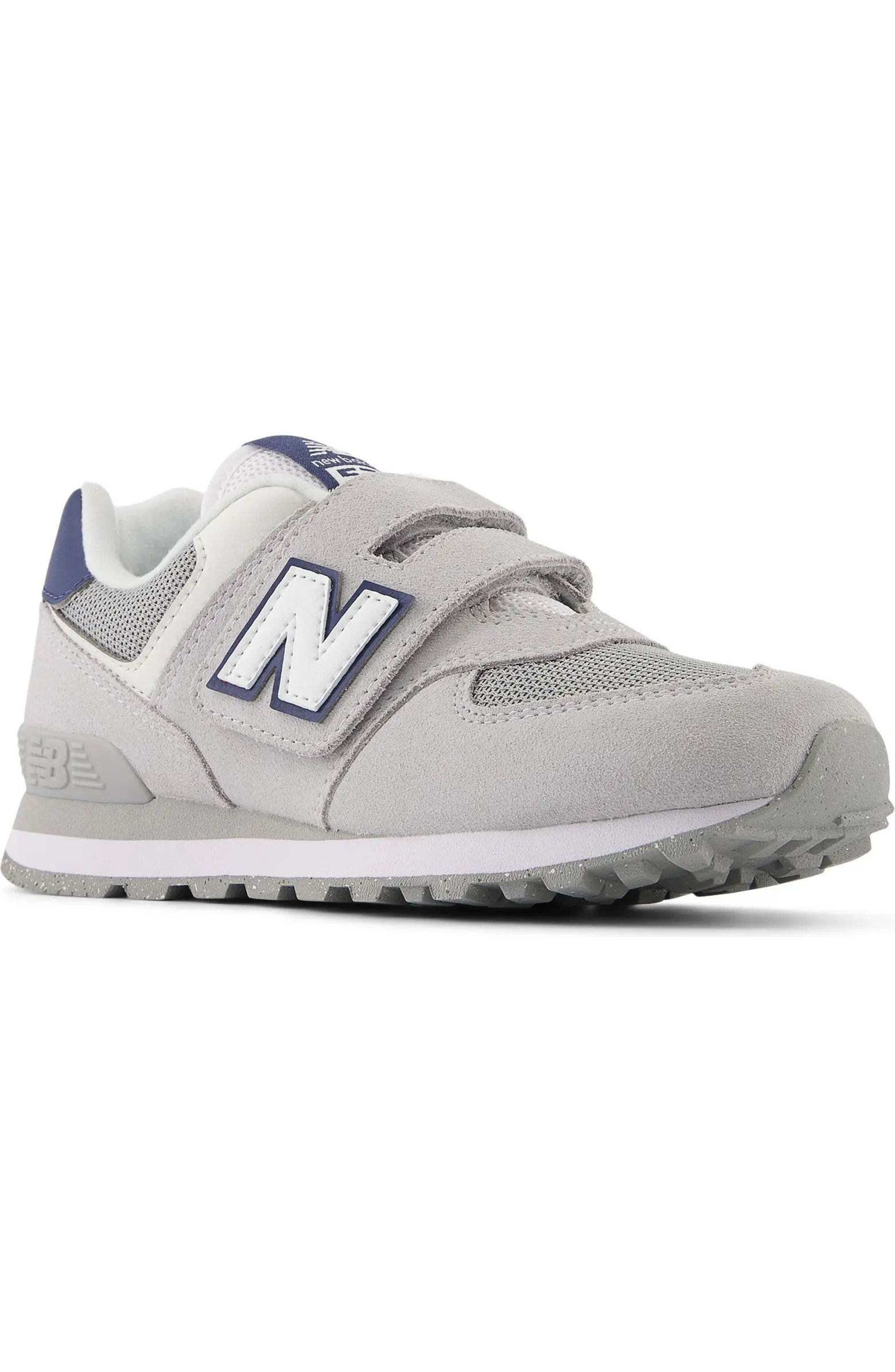 New Balance 574 Sneaker | Nordstrom | Nordstrom