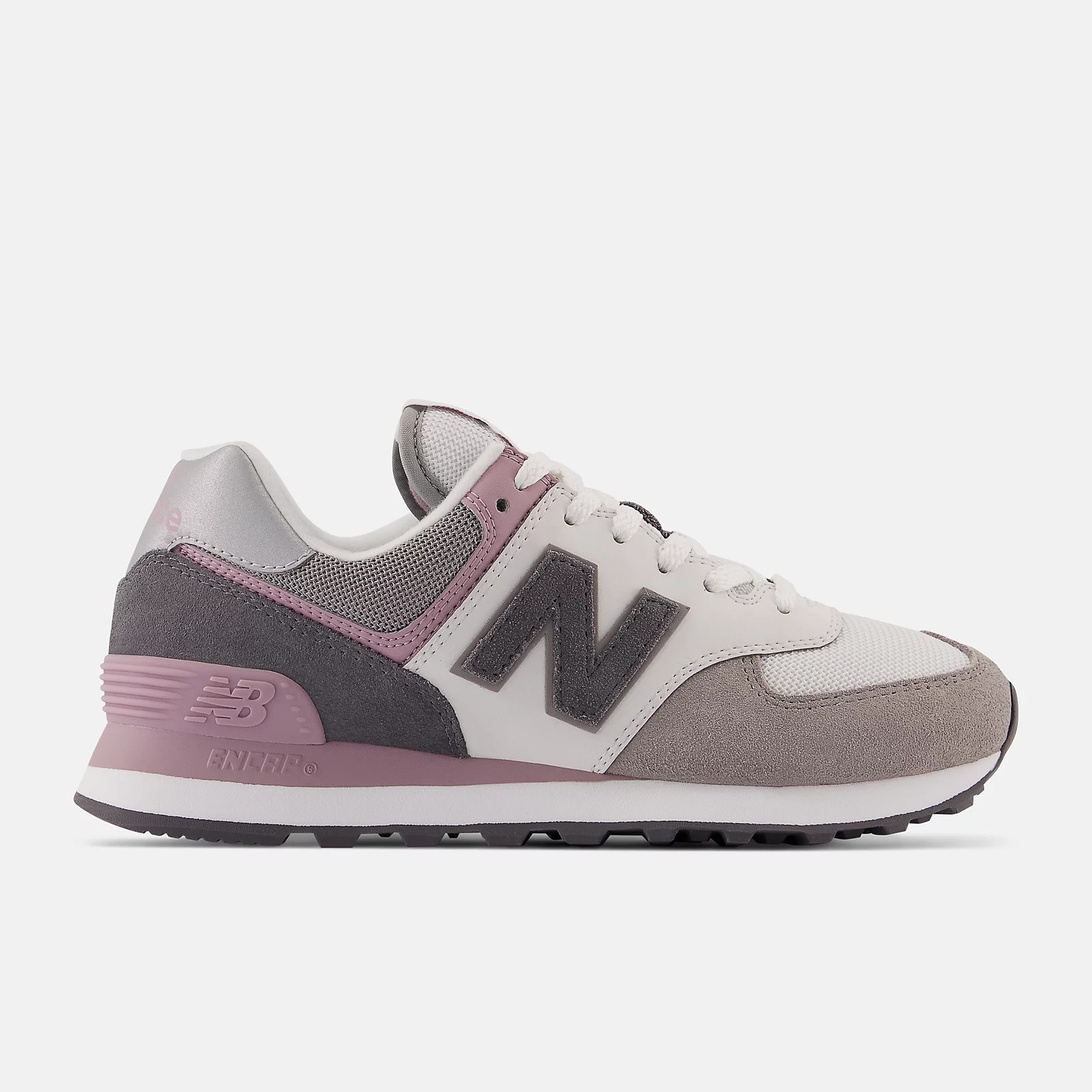 574 | New Balance Athletics, Inc.
