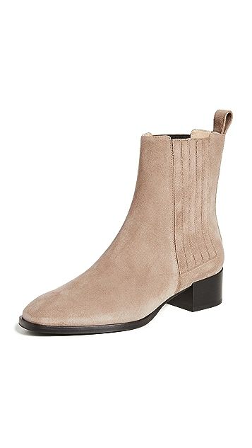 Niel Boots | Shopbop