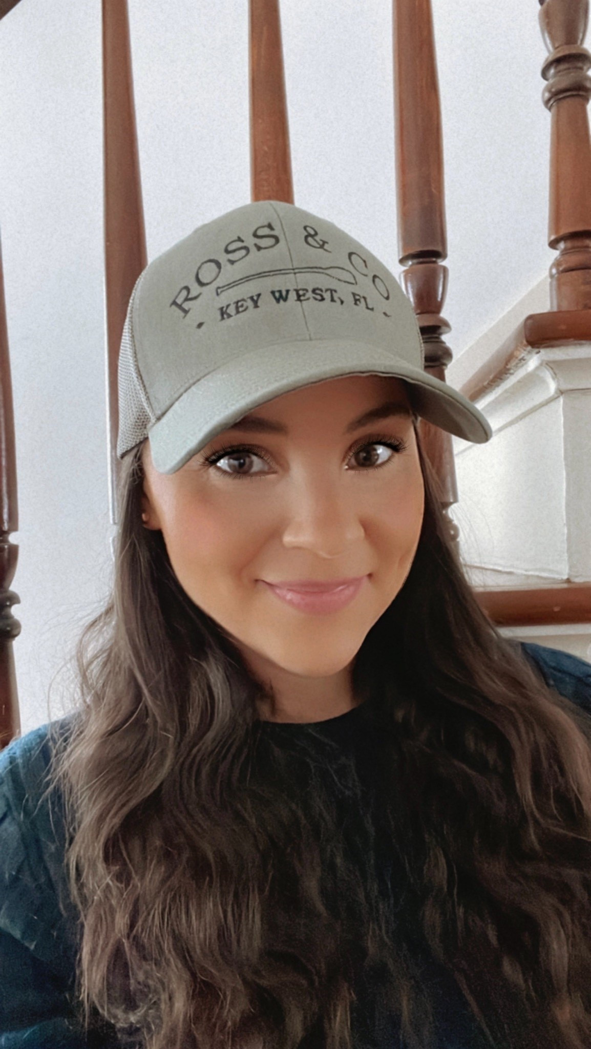 #LTKGiftGuide #LTKBeauty #LTKHoliday