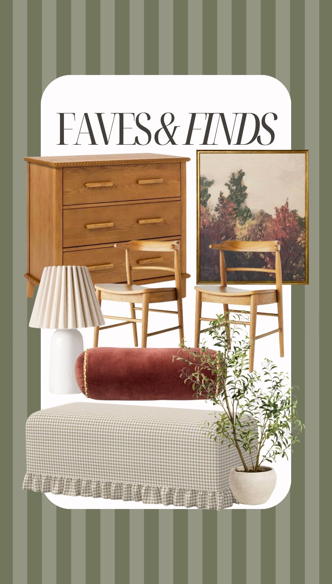 Target home decor finds, traditional home decor 

#LTKHome