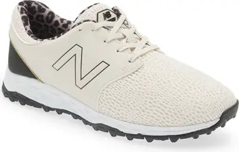 Fresh Foam® Breathe Golf Shoe (Women) | Nordstrom