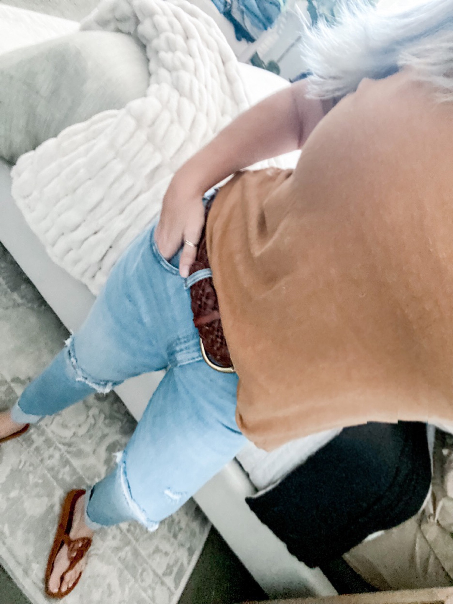 Target has some great deals right now for some of my fave fall fashion and home decor linking faves here 

#targetstyle #targetfashion #boyfriendjeans 

#LTKshoecrush #LTKsalealert #LTKSeasonal