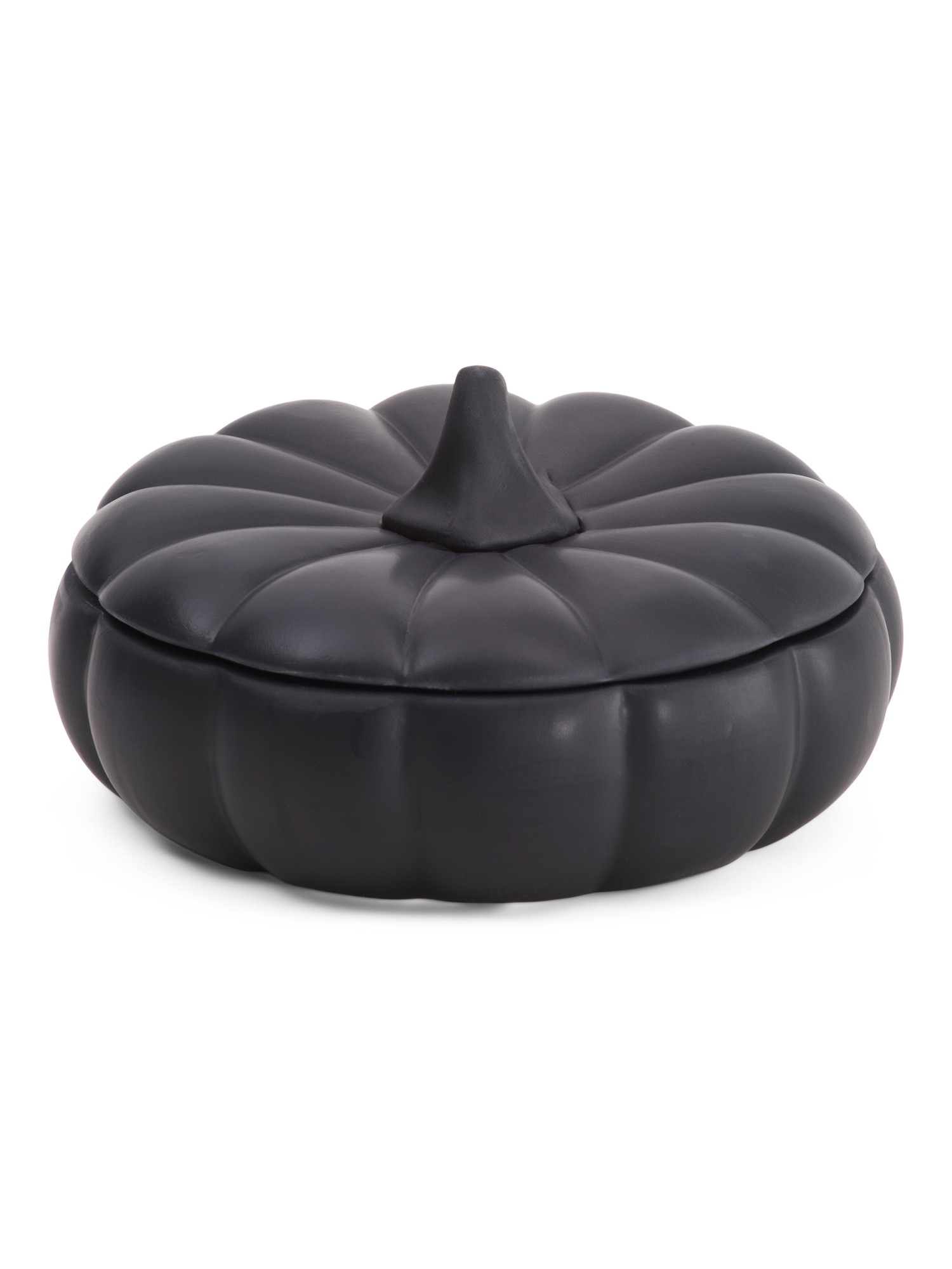 Centerpiece Pumpkin Candle | Pillows & Decor | Marshalls | Marshalls