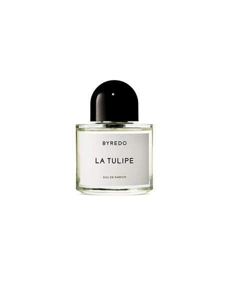 La Tulipe Eau de Parfum, 100 mL and Matching Items | Neiman Marcus