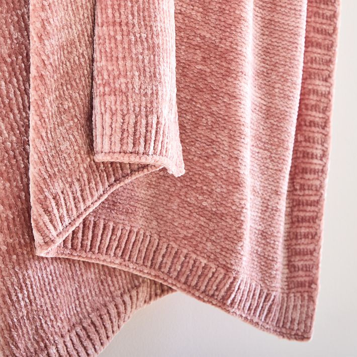 west elm | West Elm (US)