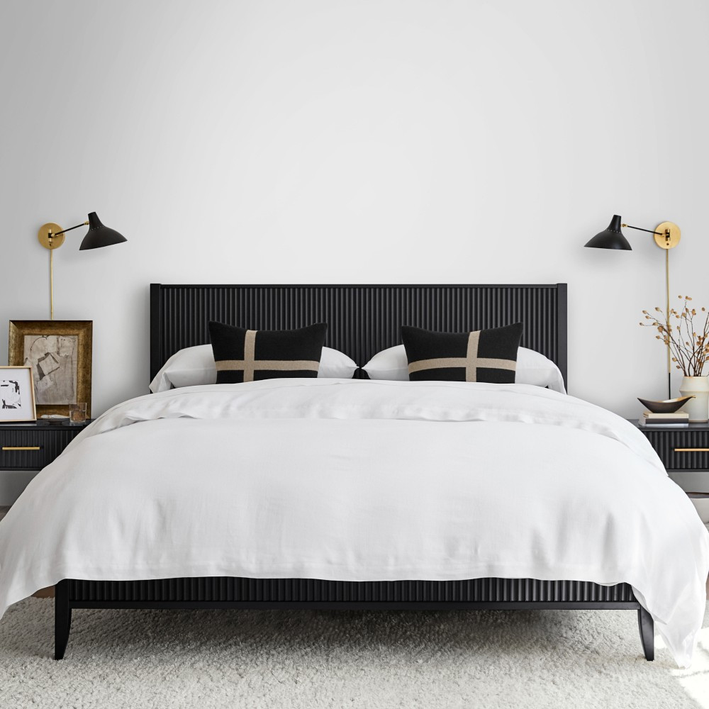 Lewis Bed | Williams-Sonoma