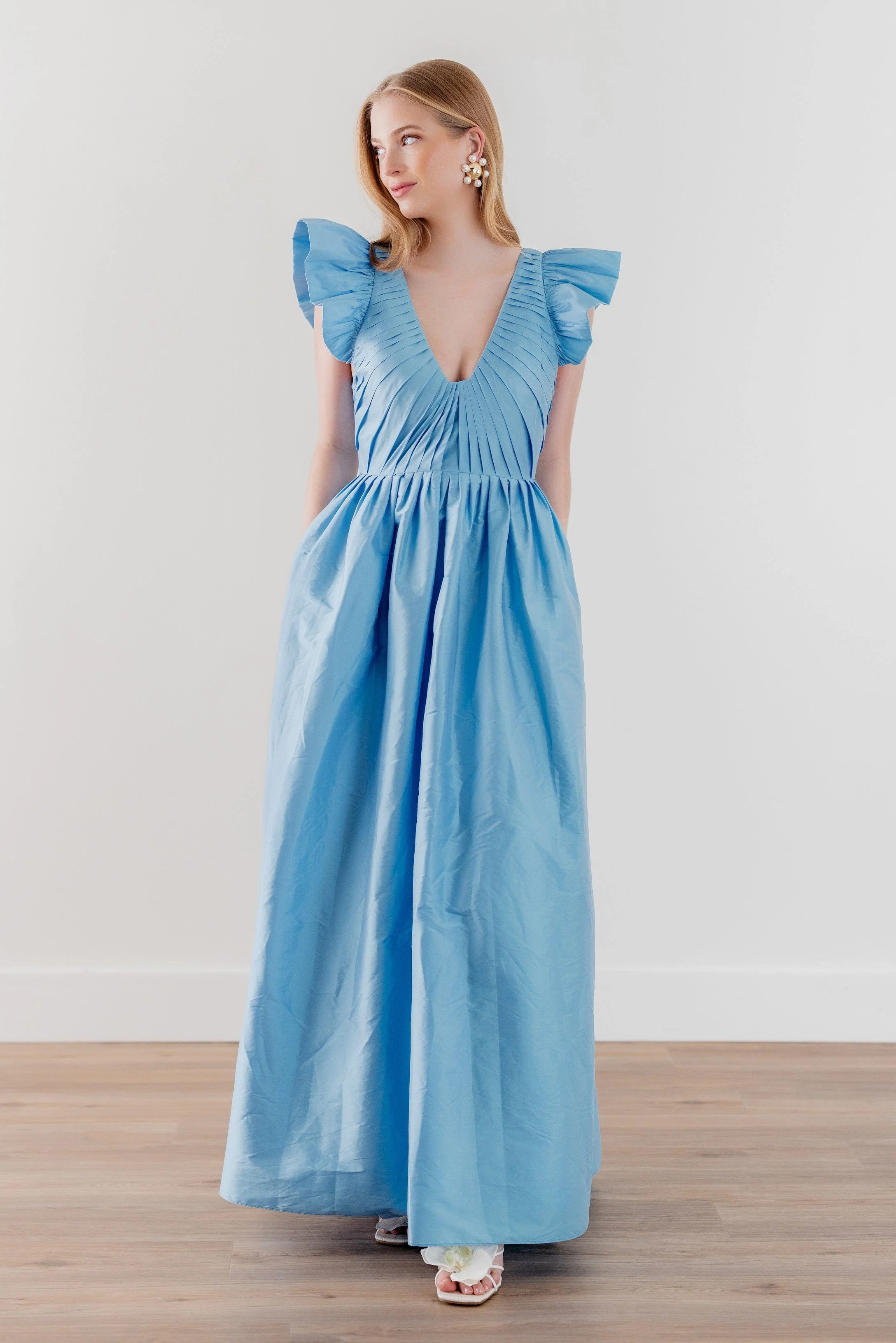 Calatheas | Modatrova