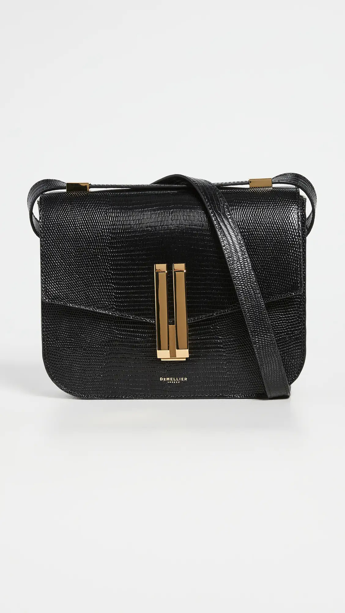 DeMellier Vancouver Bag | Shopbop | Shopbop