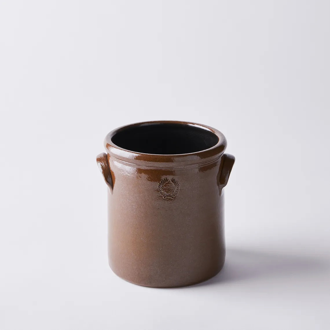 Farmhouse Pottery Agrarian Crocks | Food52