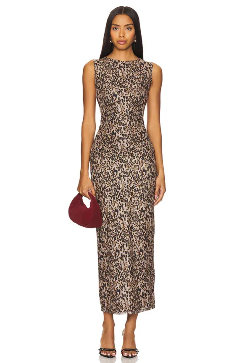 #LTKeurope #LTKitalia #LTKautumn