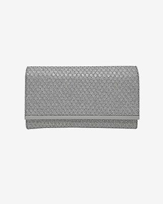 La Regale Skye Wallet Clutch | Express