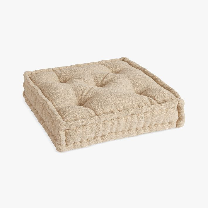 PB Teen | Pottery Barn Teen