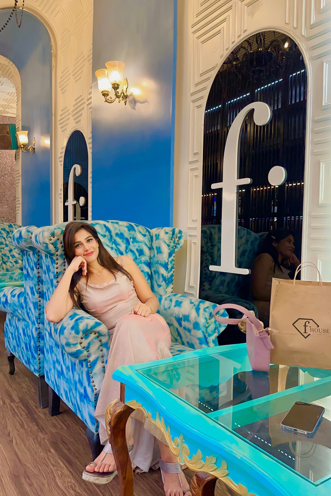 It’s giving ✨ Mermaid 🧜🏻‍♀️ 



#LTKsalealert #LTKwedding #LTKparties