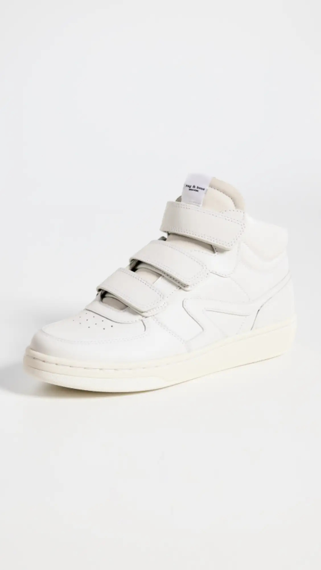 Rag & Bone | Shopbop