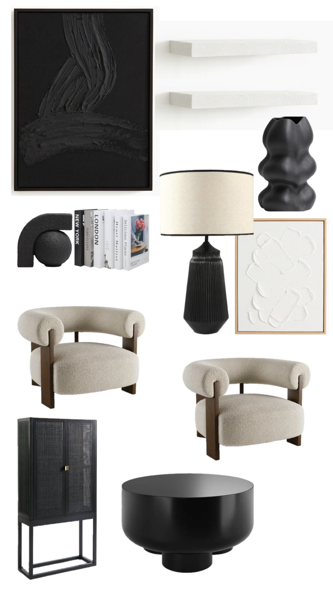 Corner Styling 🤍

#LTKhome #LTKstyletip #LTKuk