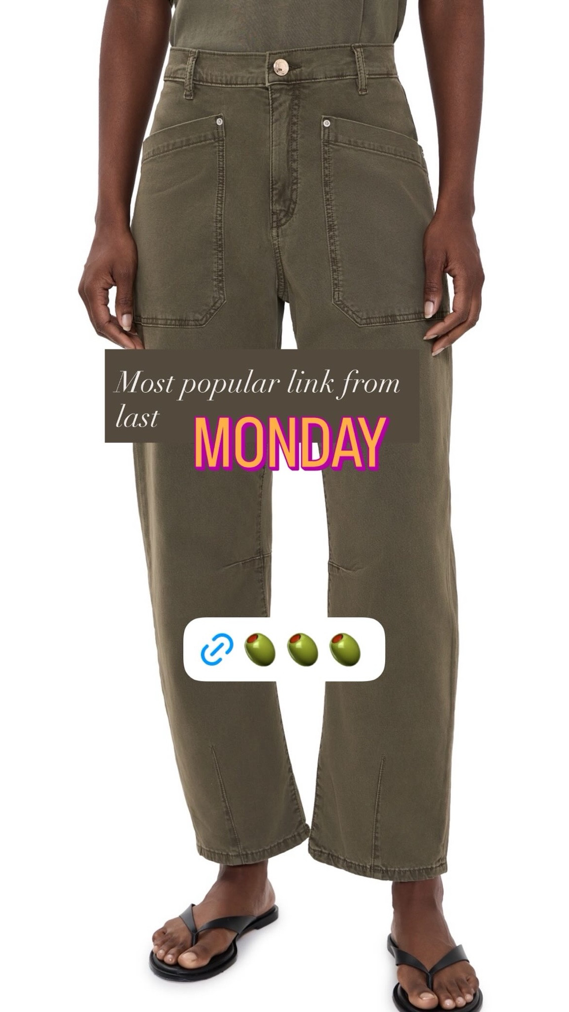 Barrel trousers, work pants, travel pants, Courtney grow style, work trousers

#LTKWorkwear #LTKTravel #LTKOver40