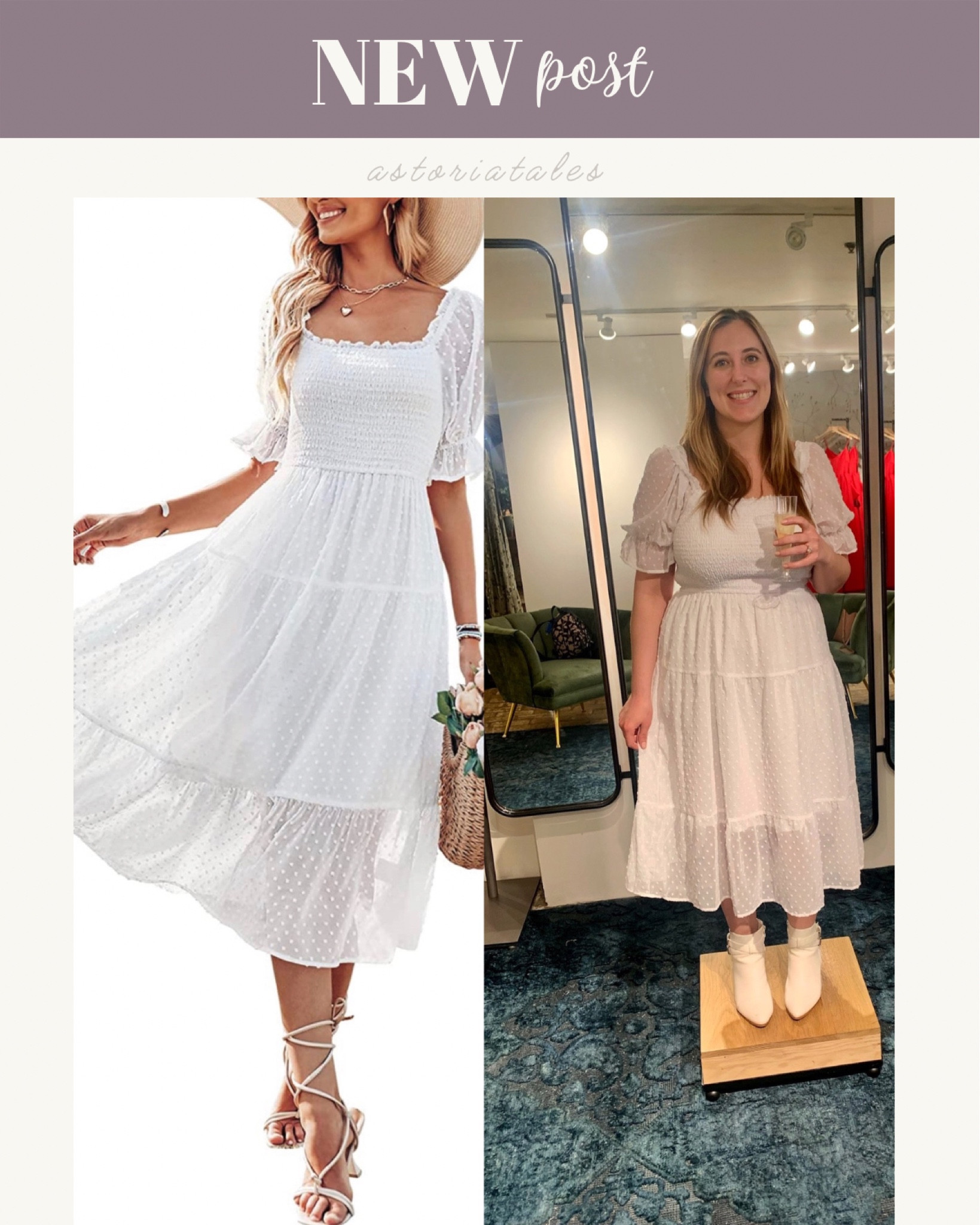 What I wore for wedding dressing shopping!

#LTKU #LTKcurves #LTKfit #LTKsalealert #LTKstyletip #LTKwedding #LTKunder50 #LTKunder100

#LTKFind #LTKGiftGuide #LTKSeasonal