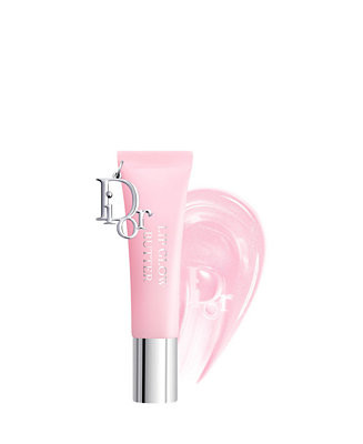 Addict Lip Glow Butter | Macy's