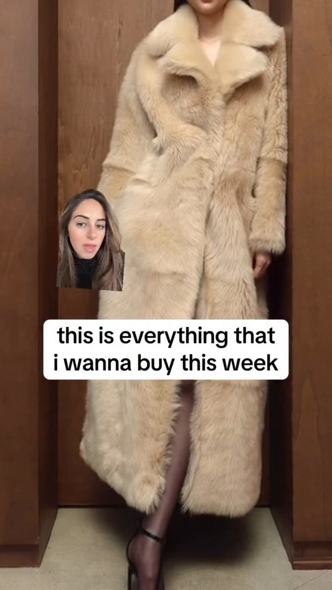 everything i want to buy this week | 1/4

#LTKootd #LTKgrwm #LTKSeasonal