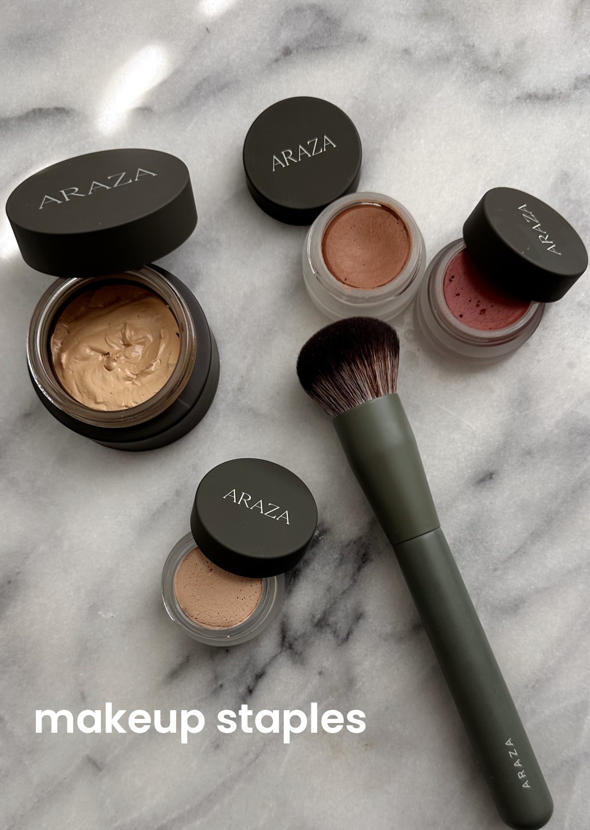 linking what I can!

#LTKFindsUnder50 #LTKBeauty