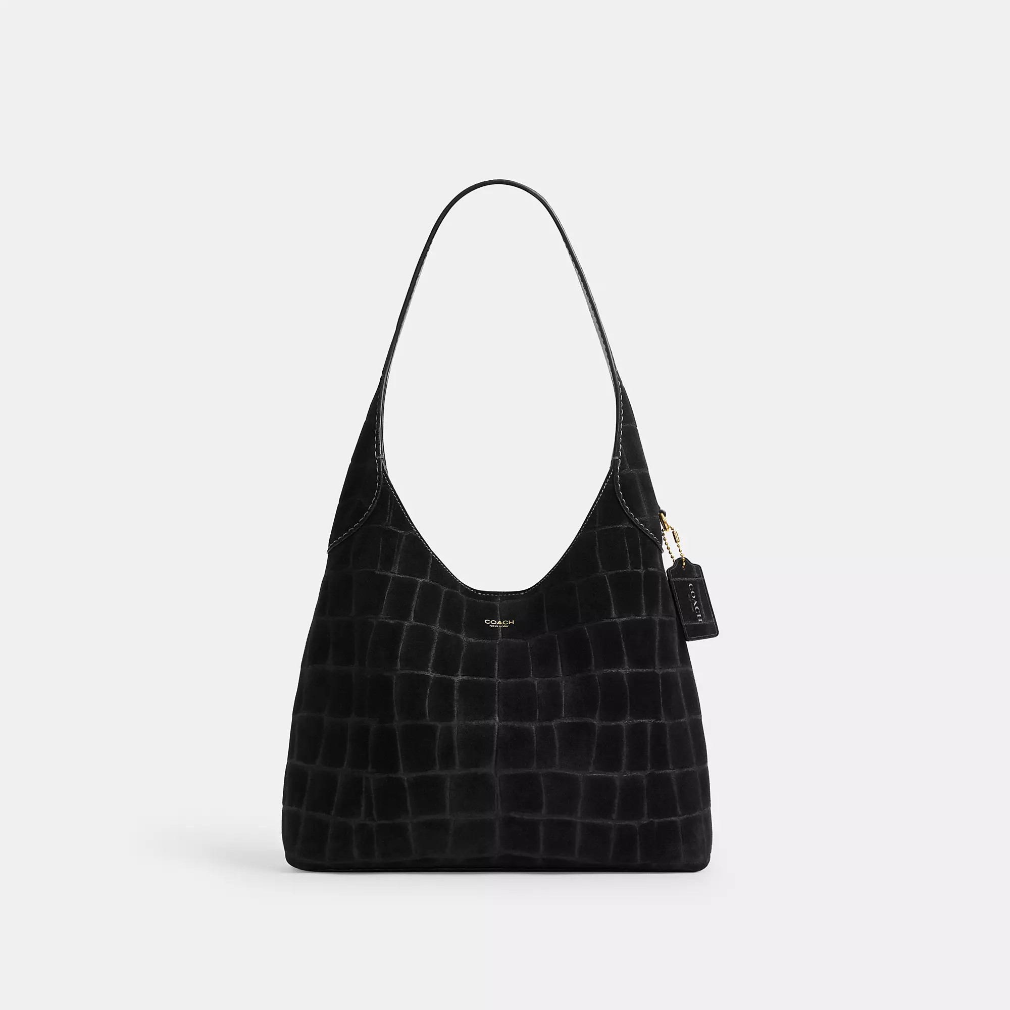 Brooklyn Shoulder Bag 28 | Coach (US)