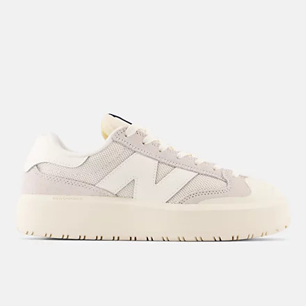 CT302 | New Balance (AU)