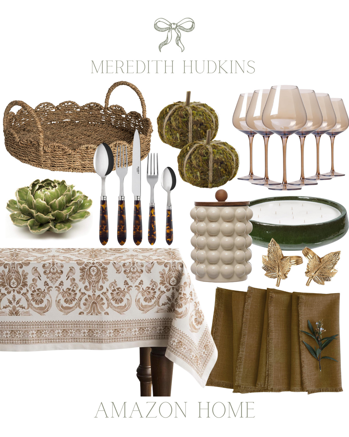 Your post is deleted.There was an error. Try again.Thank you, we'll review this shortly.There was... | Amazon (US)