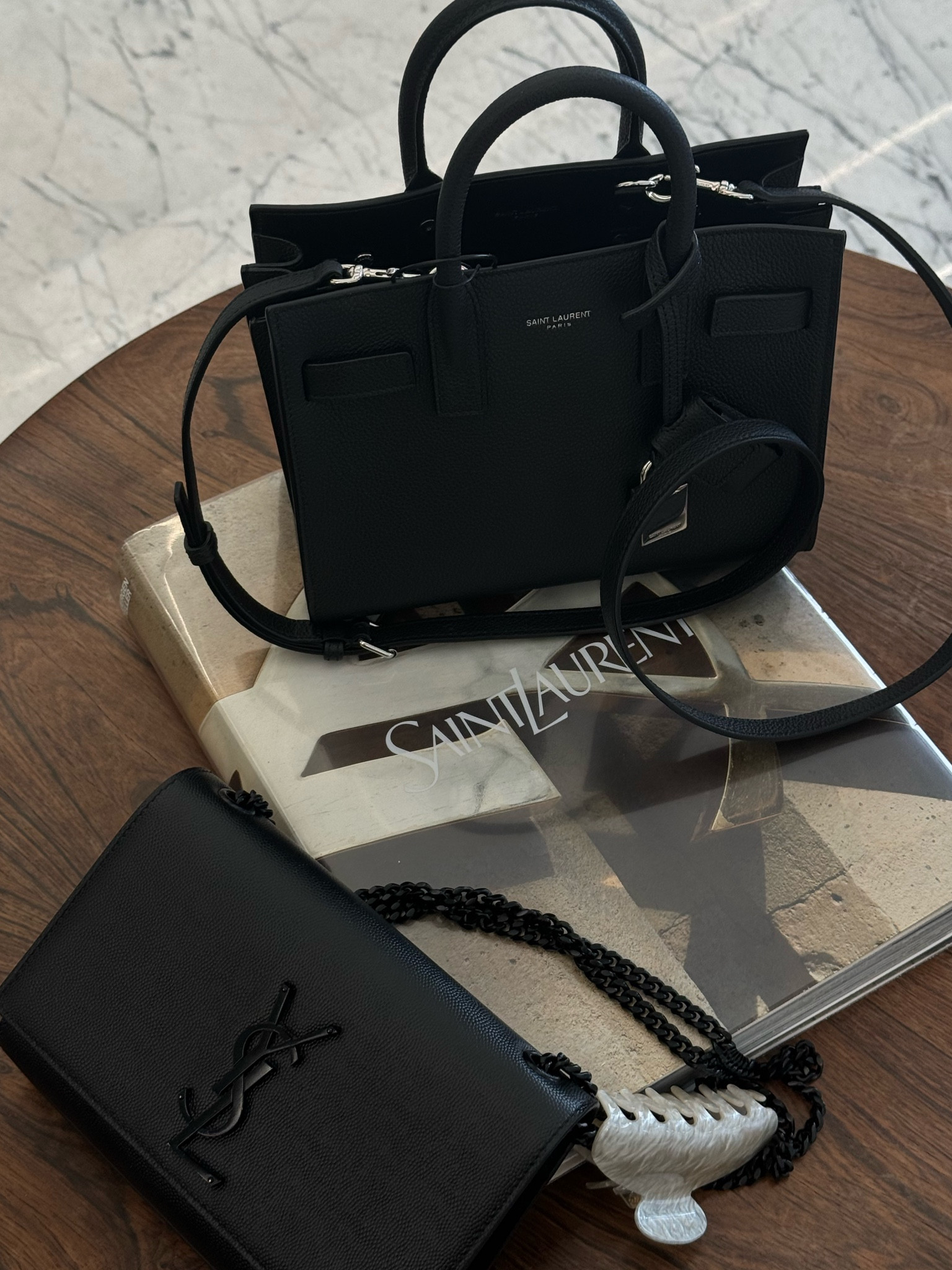 Back to work 👜

#LTKfrance #LTKworkwear #LTKautumn