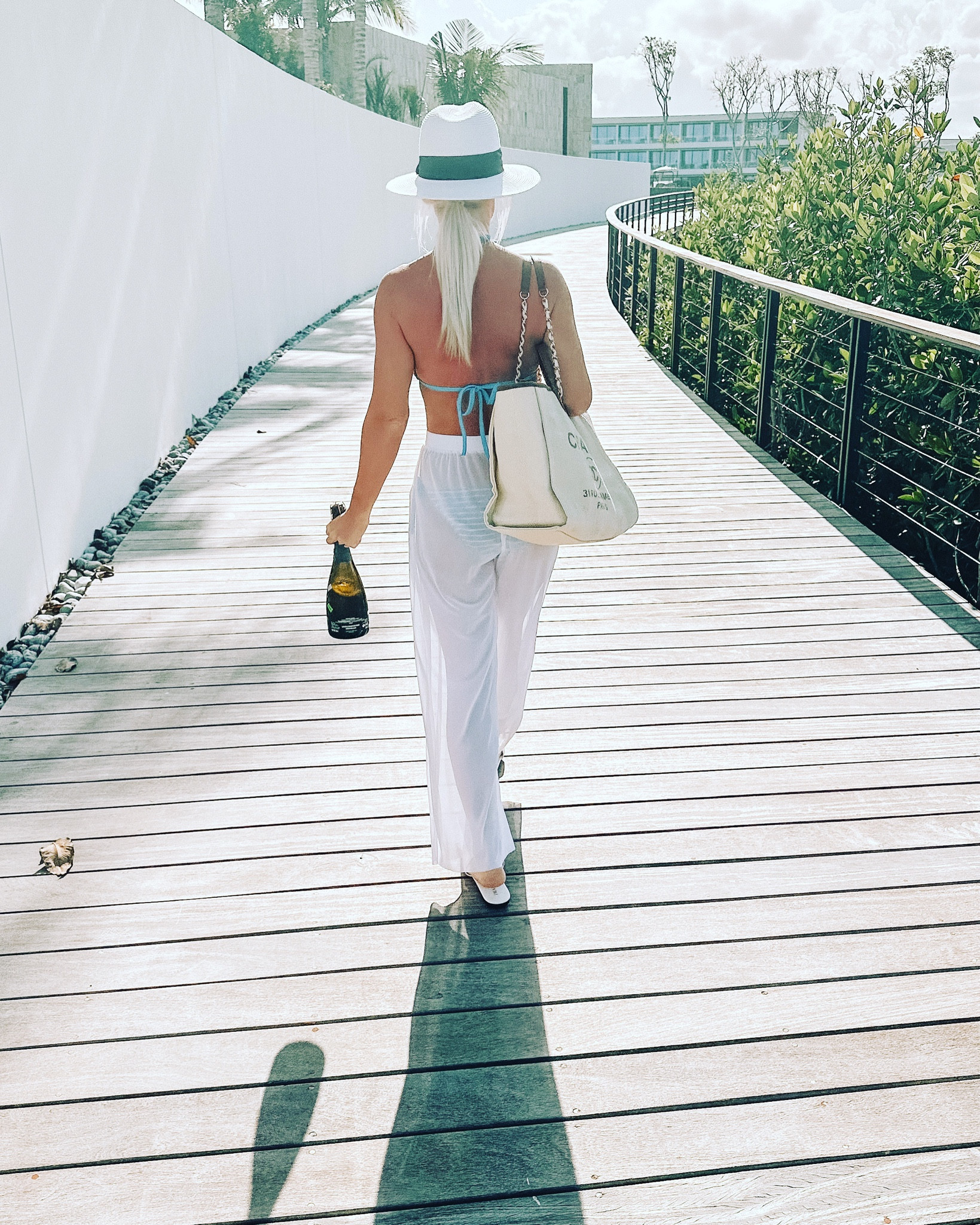 It’s that time of year again… 👙 

#LTKswim #LTKunder50 #LTKtravel