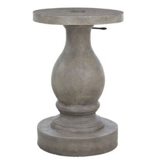 Baluster Umbrella Stand | Ballard Designs, Inc.