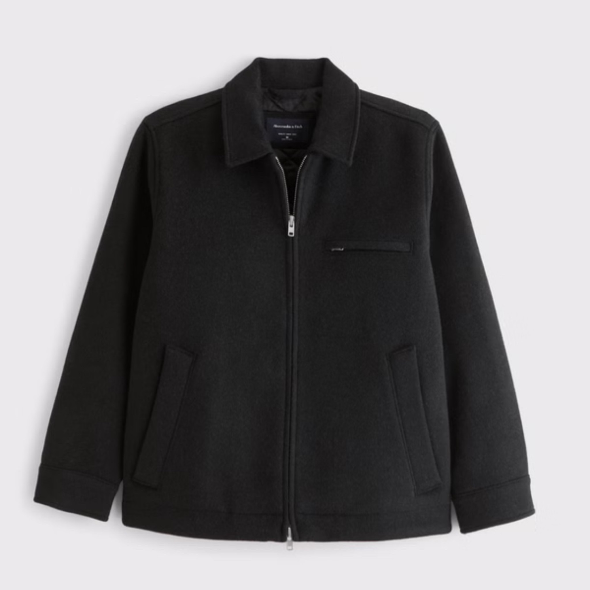 Abercrombie finds men Amazon Finds, Mens Fashion, Mens Finds, Travel Outfit, Swimwear, Vacation Outfit, Summer Outfit, Jeans, Old Money Style, Gifts for men, Abercrombie Sale, Mens, wedding guest Follow me @mens for the best deals and finds 🙌 #LTKFind

#LTKSaleAlert #LTKMens

#LTKMens #LTKGiftGuide #LTKSeasonal