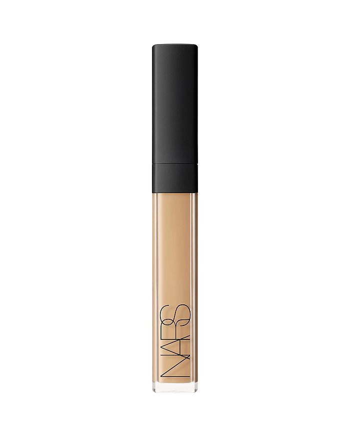 Radiant Creamy Concealer | Bloomingdale's (US)