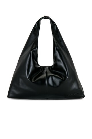 Sunfade Big Sling Bag
                    
                    House of Sunny | Revolve Clothing (Global)