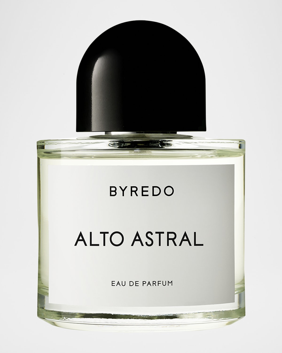 Alto Astral Eau de Parfum, 3.4 oz. | Neiman Marcus