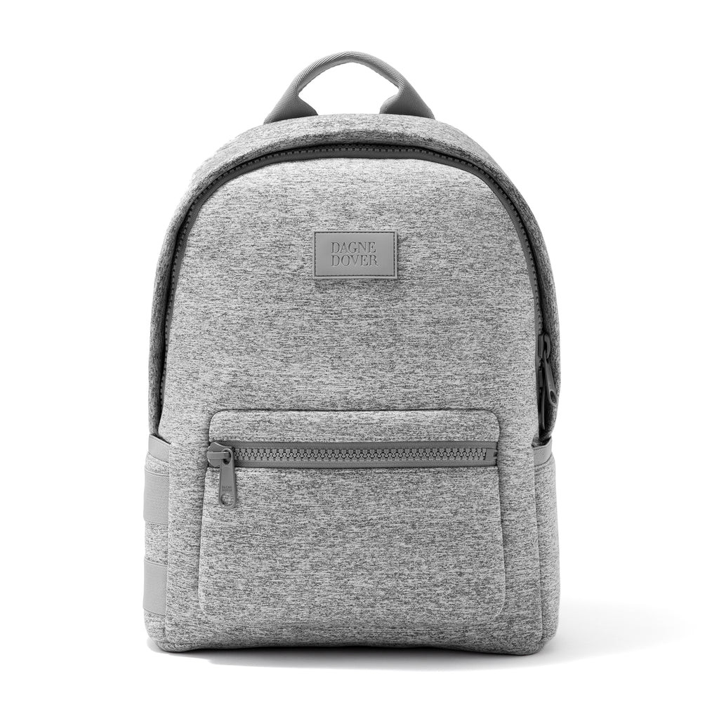 Dakota Backpack | Dagne Dover