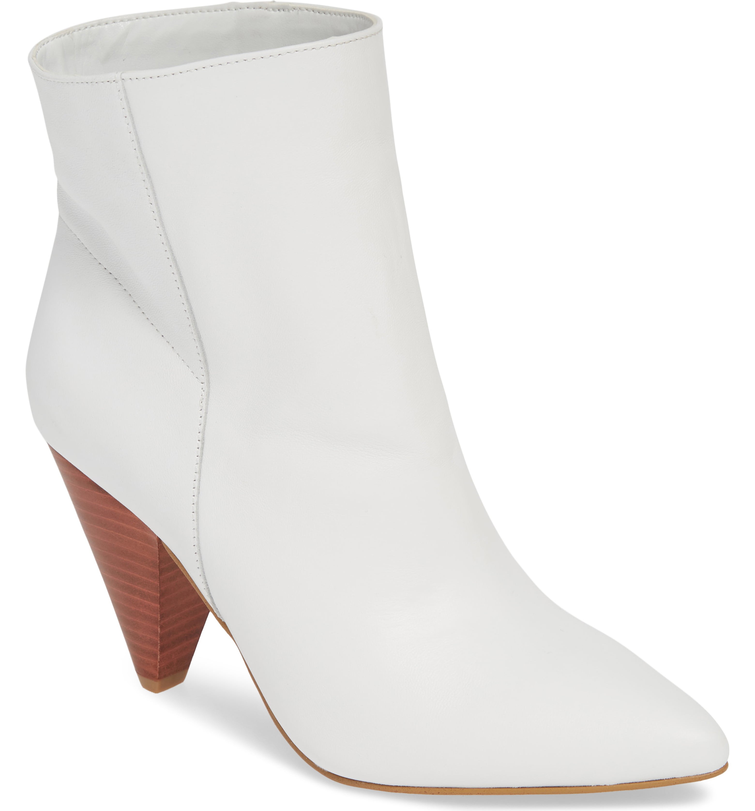 Scope Bootie | Nordstrom